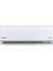 Fınlux FIN A++ 9000 Inverter Duvar Tipi Klima 1