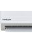 Fınlux FIN A++ 9000 Inverter Duvar Tipi Klima 3