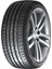 245/40 R18 97Y XL S Fit Eq+ LK01 Oto Yaz Lastiği ( Üretim Yılı: 2022 ) 1