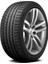 255/60 R18 108W Eagle Sport All Season MGT SUV Yaz Lastiği ( Üretim Yılı: 2023 ) 1