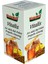 Bitkisel Macunu 780 gr 4