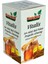 Bitkisel Macunu 780 gr 5