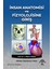 İnsan Anatomisi ve Fizyolojisine Giriş - L. Bikem Süzen 1