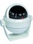 Tekne Filika Lıfeboat Compass Rıverıa Manyetik Pusula 1