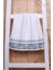 %100 Pamuk 50x100 El Havlusu 2