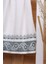 %100 Pamuk 50x100 El Havlusu 3