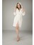 Dantelli Bambu Cotton M 1