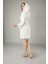 Dantelli Bambu Cotton M 2