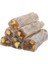 Ballı Parmak Lokum 500 gr 1