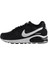 Air Max Command 397690-021 Kadın Ayakkabı 2