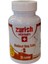Köpek Biotin Çinko 75 Tablet 1