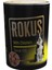 Tavuklu Köpek Konservesi 410 gr 1