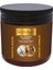 500 ml Keratin Complex Saç Maskesi 1