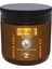 500 ml Argan Yağlı Saç Maskesi 1
