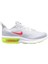 Air Max Sequent 4 AQ2244-007 Kadın Yürüyüş Ayakkabı 1