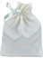 EL İŞÇİLİĞİ LAVANTA KESESİ 13*13 cm - 5173 4