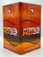 Hydro Oil Hd 32 Hidrolik Sistem Yağı 17 lt 1