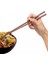 Çin Çubukları Chopsticks 10 Çift 2