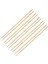 Çin Çubukları Chopsticks 10 Çift 3