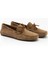 Erkek Ayakkabı Kahverengi 1Gusm2020015Sig 2