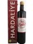 Hardaliye 750 ml 1