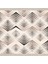 Geometrik Çizgi Desenli Dijital Baskı Yıkanabilir Kaymaz Taban Etnik Kilim Desen Salon Halı 2
