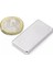 Süper Güçlü Neodyum Mıknatıs 40x25x5 mm Köşeli Süper Güçlü Magnet (8 Adet) 3