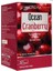 Ocean Cranberry Turna Yemişi 30 Kapsül 1