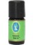 Nuka Servi Organik 10ml. 1