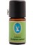 Nuka Ökaliptus Radiata Organik 10ml. 1