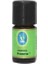 Nuka Rezene Organik 5ml. 1