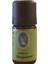 Nuka Bergamot Organik 5ml. 1