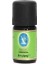 Nuka Itırçiçeği Organik 10ml. 1