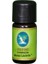 Nuka Melez Lavanta-Geleneksel 10ml. 1
