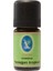 Nuka Fesleğen Tropical Organik 10ml. 1
