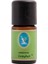 Nuka Greyfurt Organik 10ml. 1