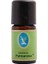 Nuka Palmarosa Organik 10ml. 1