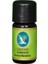 Nuka Kırmızı Mandalina Organik 5ml. 1