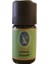 Nuka Zencefil Organik 5ml. 1