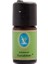 Nuka Karabiber Organik 5ml. 1