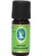 Nuka Limonçimeni Organik 10ml. 1