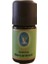 Nuka Mercanköşk Organik 10ml. 1