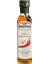 Sarımsak ve Acıbiberli Zeytinyağı 250 ml 1