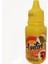 Kafes Kuşları Vitamini 30 ml 1