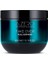 6.zero Take Over Full Expand Mask - Ince Telli ve Zayıf Saçlar Için Maske 300 ml 1