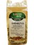 Ekinezya Çiçeği 40 gr 1