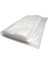 Naylon Torba 50 x 70 cm Bakkaliye Torbası 1 Kilo Naksan 1