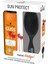 Glıss Sun Protect Şampuan + Tarak 1