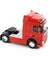 Volvo FH12 1/32 Model Tır 1
