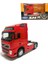 Volvo FH12 1/32 Model Tır 2